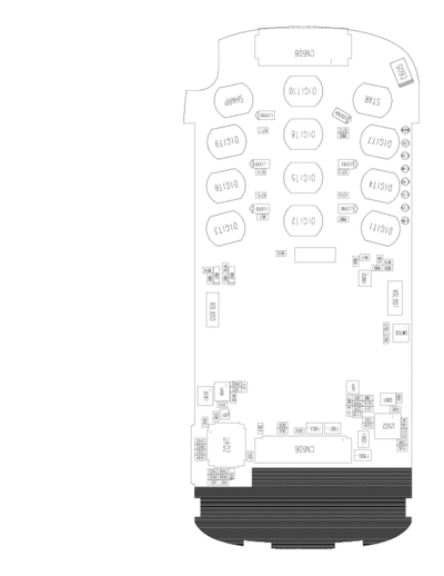 Samsung SGH-E630 Samsung SGH-E630 Schematics